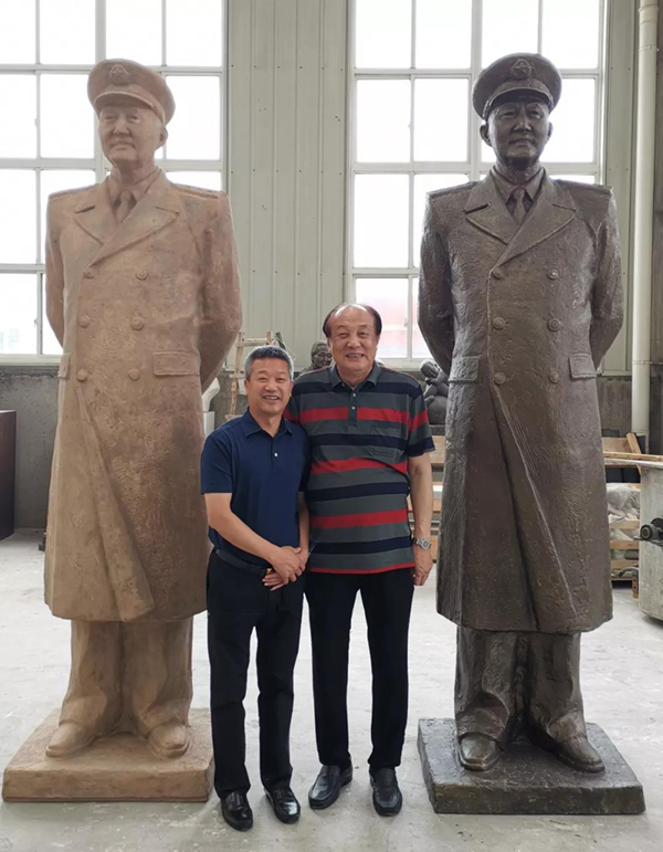 明升mansion88(中国游)最新官方网站