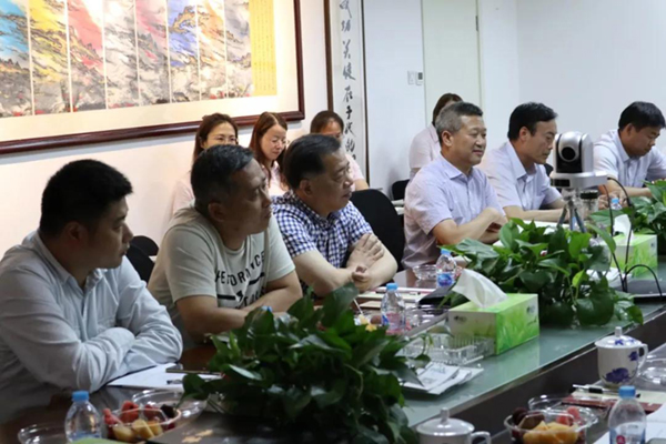 明升mansion88(中国游)最新官方网站