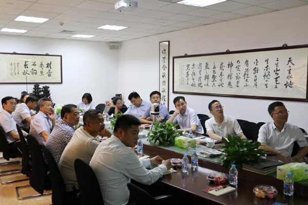 明升mansion88(中国游)最新官方网站