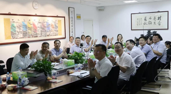 明升mansion88(中国游)最新官方网站