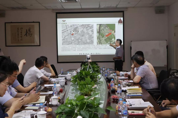 明升mansion88(中国游)最新官方网站