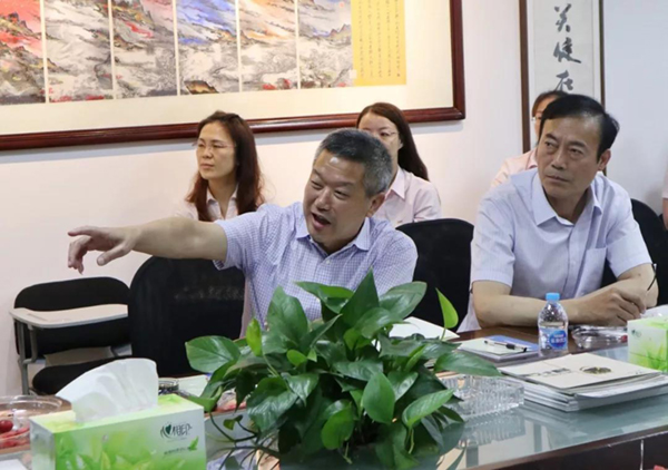 明升mansion88(中国游)最新官方网站