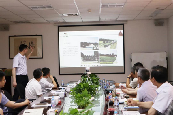 明升mansion88(中国游)最新官方网站