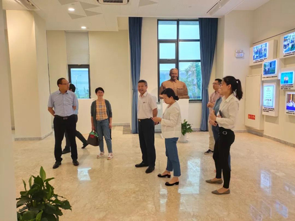 明升mansion88(中国游)最新官方网站