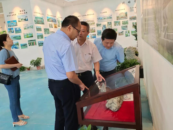 明升mansion88(中国游)最新官方网站