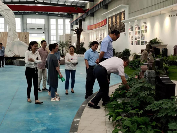 明升mansion88(中国游)最新官方网站