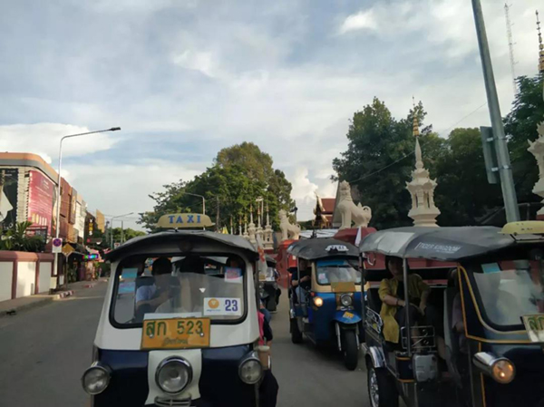 明升mansion88(中国游)最新官方网站