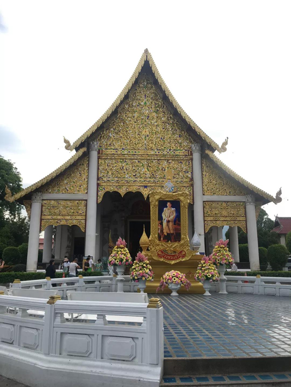 明升mansion88(中国游)最新官方网站