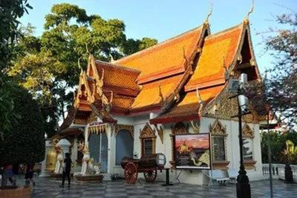 明升mansion88(中国游)最新官方网站