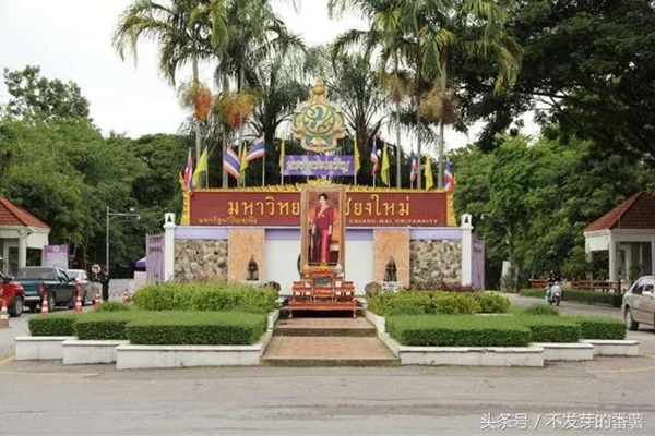 明升mansion88(中国游)最新官方网站