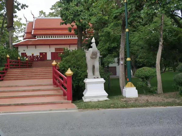 明升mansion88(中国游)最新官方网站