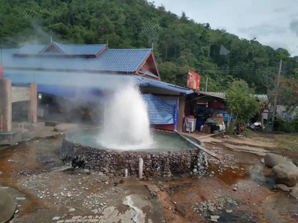 明升mansion88(中国游)最新官方网站