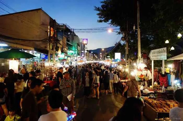 明升mansion88(中国游)最新官方网站