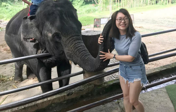 明升mansion88(中国游)最新官方网站