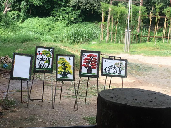 明升mansion88(中国游)最新官方网站