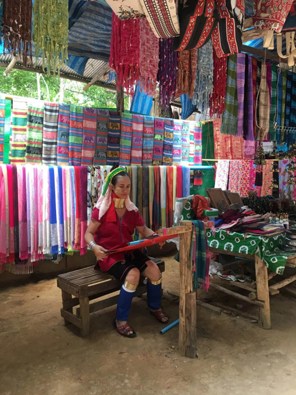 明升mansion88(中国游)最新官方网站