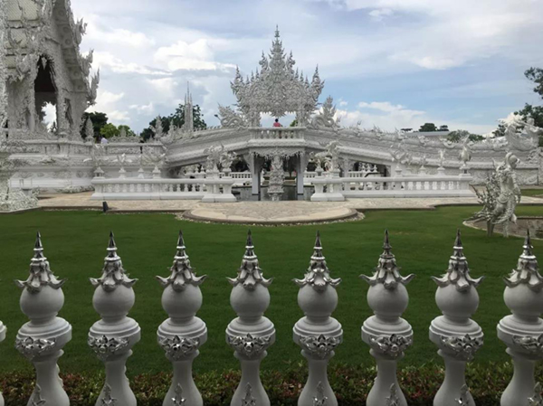 明升mansion88(中国游)最新官方网站