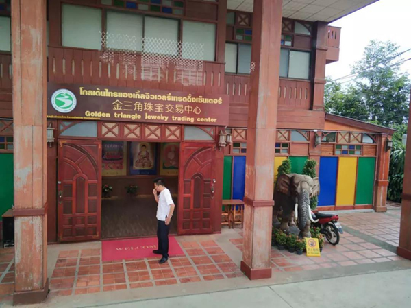 明升mansion88(中国游)最新官方网站