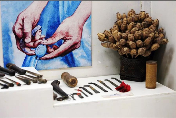 明升mansion88(中国游)最新官方网站