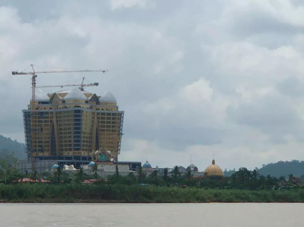 明升mansion88(中国游)最新官方网站