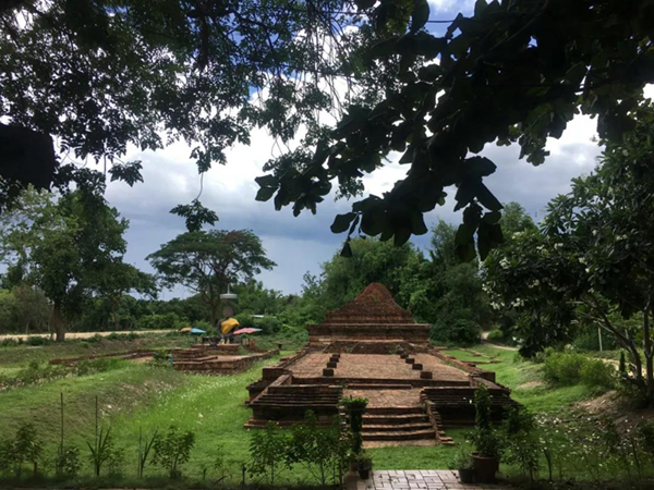 明升mansion88(中国游)最新官方网站