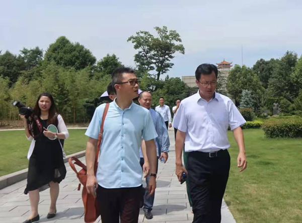 明升mansion88(中国游)最新官方网站