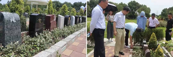 明升mansion88(中国游)最新官方网站