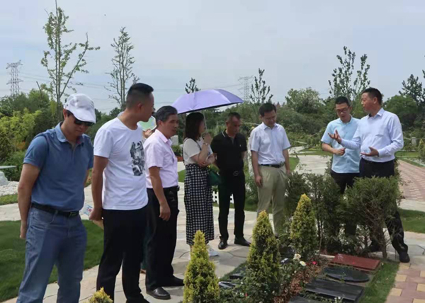 明升mansion88(中国游)最新官方网站