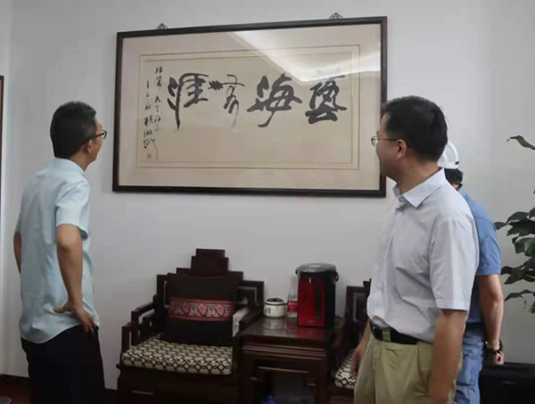 明升mansion88(中国游)最新官方网站