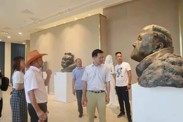 明升mansion88(中国游)最新官方网站