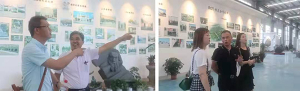 明升mansion88(中国游)最新官方网站