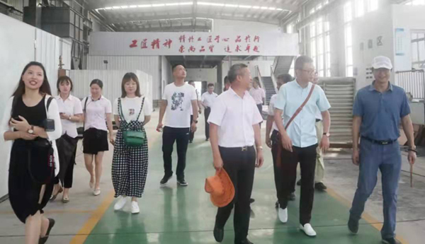 明升mansion88(中国游)最新官方网站