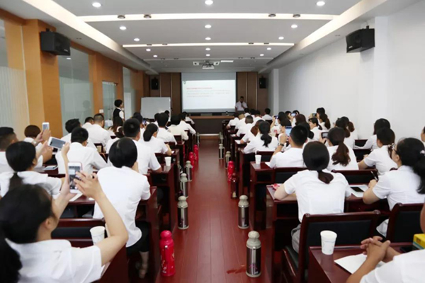 明升mansion88(中国游)最新官方网站