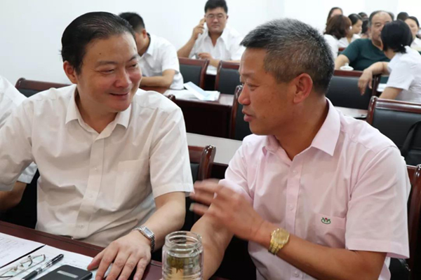 明升mansion88(中国游)最新官方网站