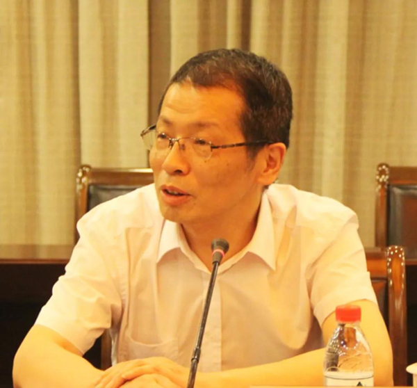 明升mansion88(中国游)最新官方网站