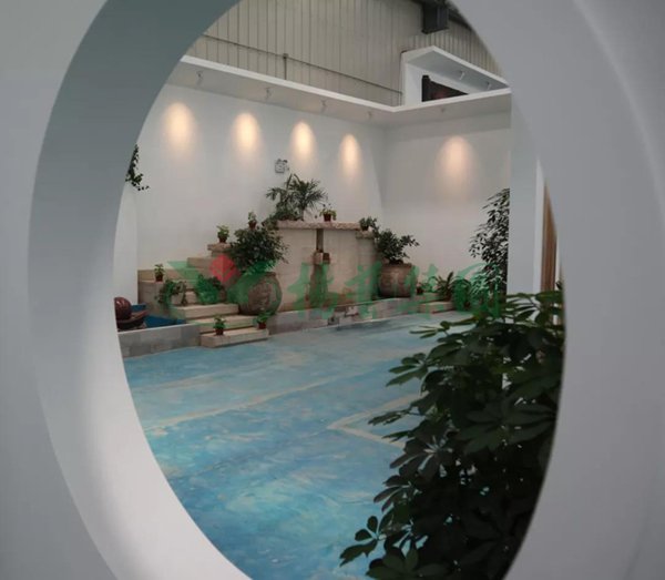 明升mansion88(中国游)最新官方网站