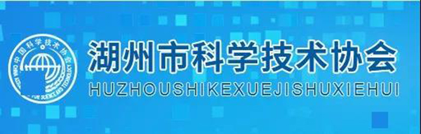 明升mansion88(中国游)最新官方网站