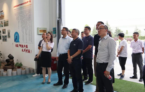 明升mansion88(中国游)最新官方网站