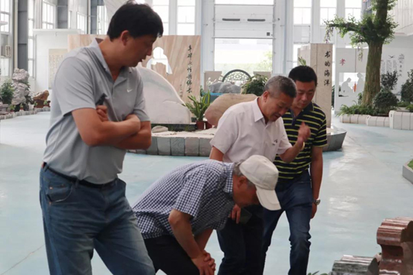 明升mansion88(中国游)最新官方网站