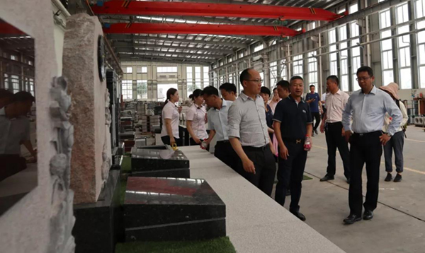 明升mansion88(中国游)最新官方网站