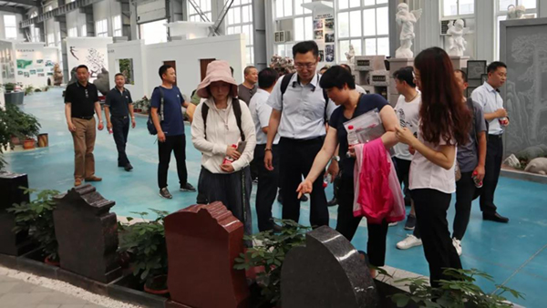 明升mansion88(中国游)最新官方网站