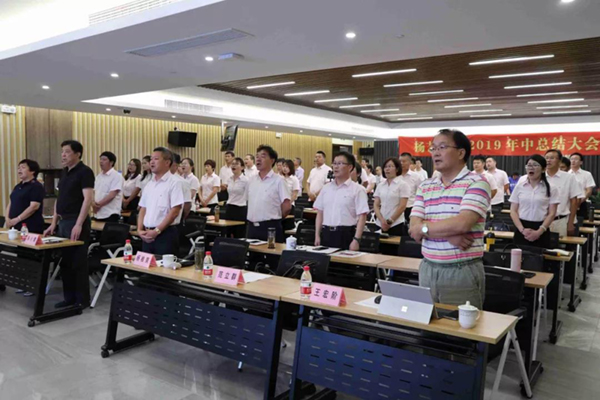 明升mansion88(中国游)最新官方网站