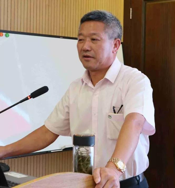 明升mansion88(中国游)最新官方网站