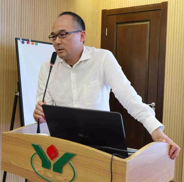 明升mansion88(中国游)最新官方网站