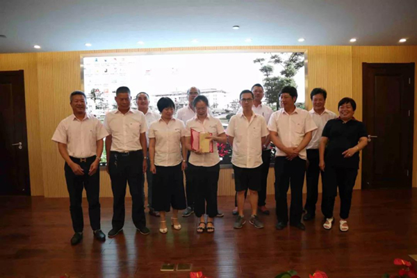 明升mansion88(中国游)最新官方网站