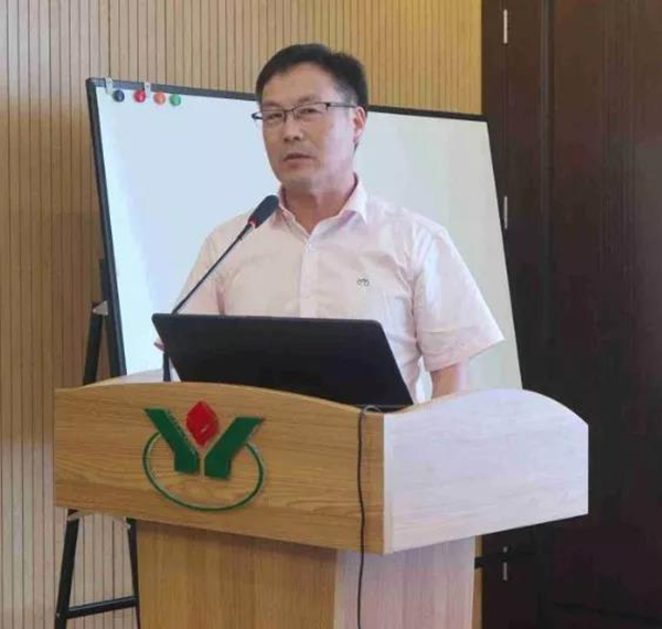 明升mansion88(中国游)最新官方网站