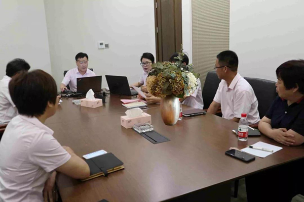 明升mansion88(中国游)最新官方网站