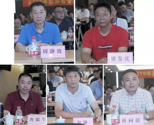 明升mansion88(中国游)最新官方网站