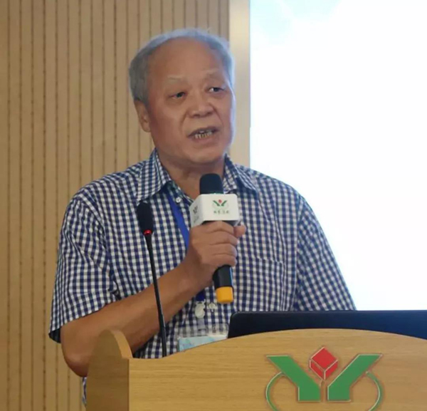 明升mansion88(中国游)最新官方网站