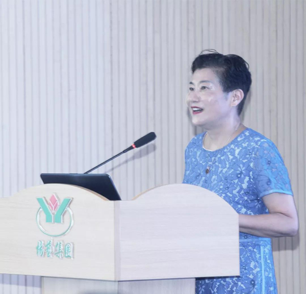 明升mansion88(中国游)最新官方网站